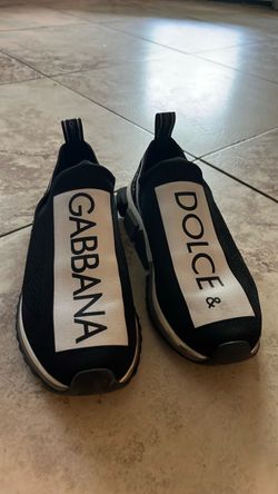 Dolce & Gabbana