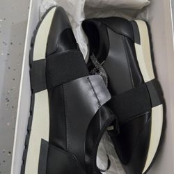 Balenciaga Race Runner