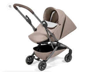 Joolz aer2 nest to seat only