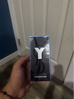 YSL