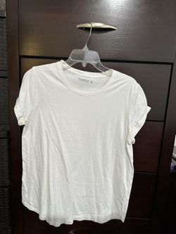 Ropa