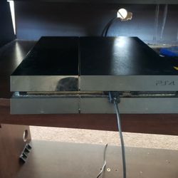 Ps4 $100