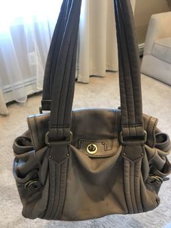 Marc jacobs shoulder bag