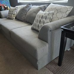 Sofa 