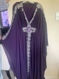 Dress for sale