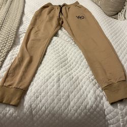 Mens Joggers (médium 