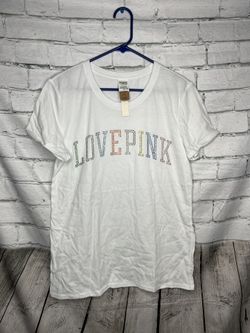 PINK Victoria's Secret