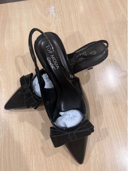 Online cute shoes