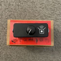 JHS Little Black Amp Box