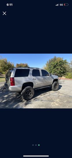 6500