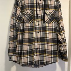 Size M