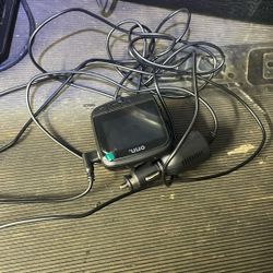 Car Camera