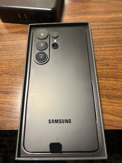 Samsung s26 ultra