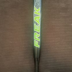 2016 Freak 12 27 Oz 
