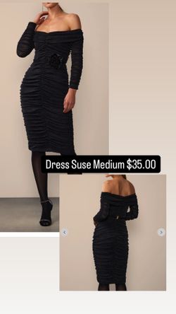 New Clothes