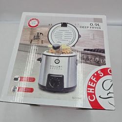 Air Fryer, Kitchen Tools, Kitchen Appliance, Mothers Day Gift, Kitchen Supplies 
