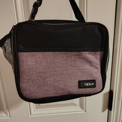 Lunch Bags