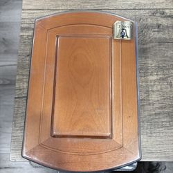 Door chime - new in box