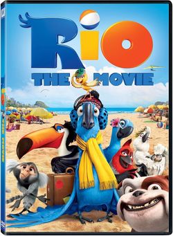 Blu ray movies codes