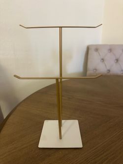 Jewerly organizer