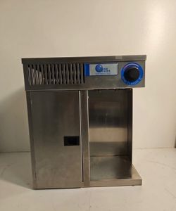 Water Purification System (Pure Water Inc) Mini-Classic 2 Made In USA NOS