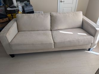 Living room furniture