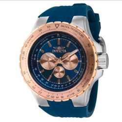 INVICTA for men's