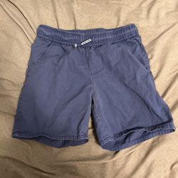 Girls Shorts 