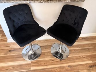 Barstool Chairs