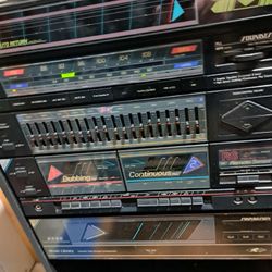 Free Soundesign Stereo 