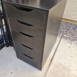 Shelf/Drawer/cabinet