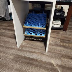 Incubator For 96 Eggs