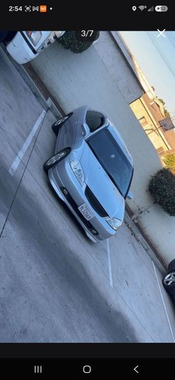 2002 Honda Civic