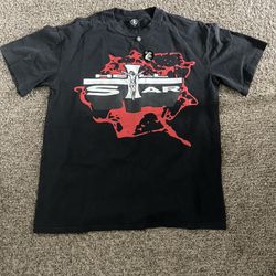 Hellstar Shirt 