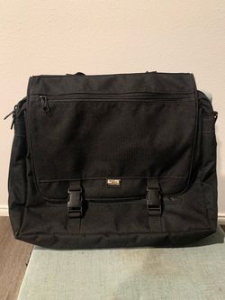 Bag for laptop or other use