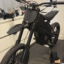 Talaria xXx (x3) (NEED GONE TODAY)