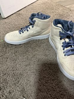Nike Woman’s
