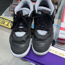 Nike Jordans size 11 Men’s