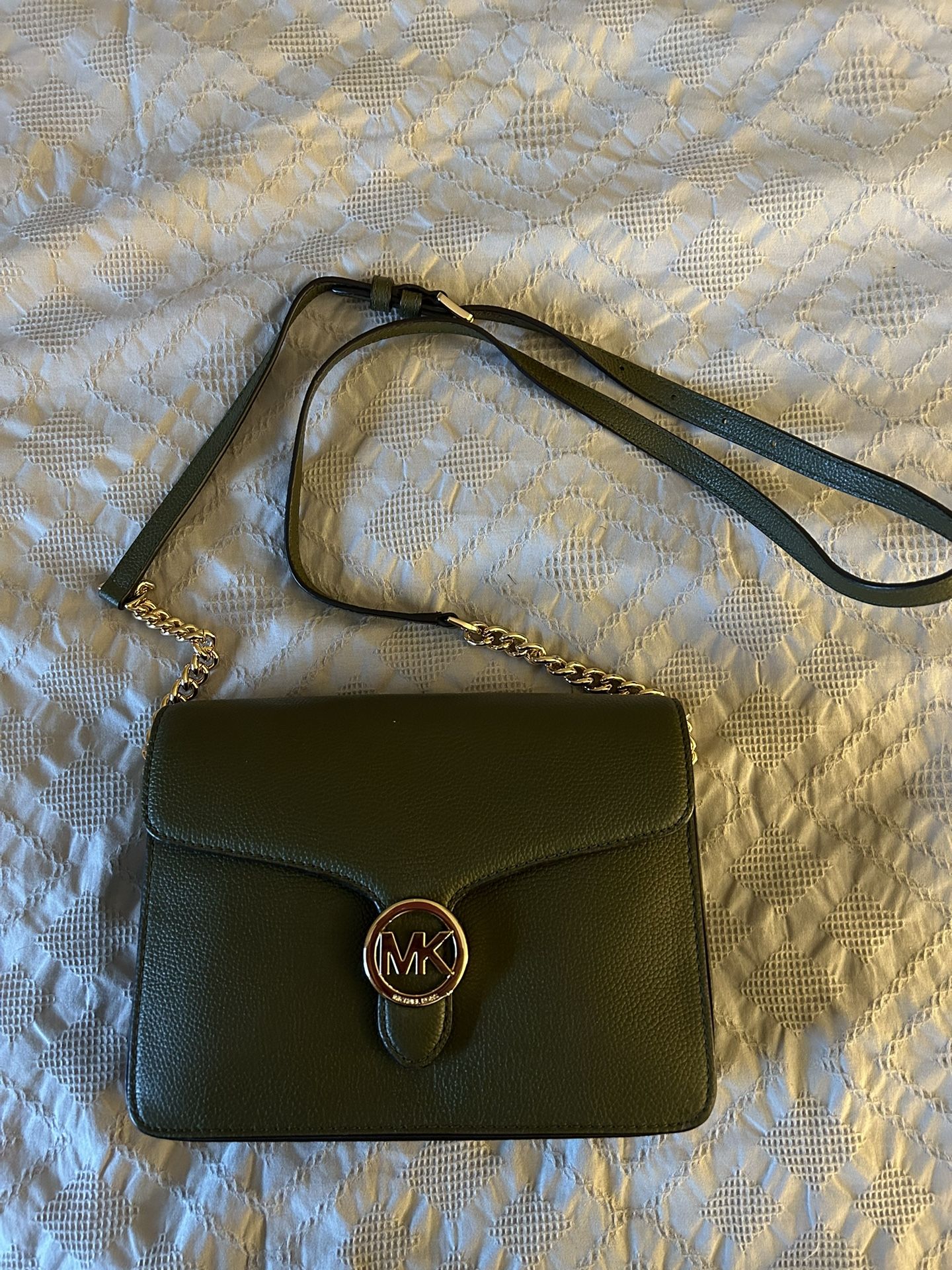 Michael Kors Purse/Handbag