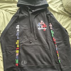 Chrome hearts for sell 