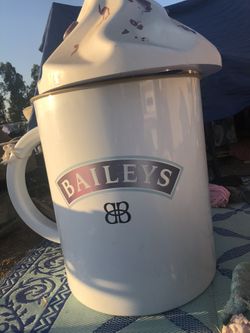 Large Cooler