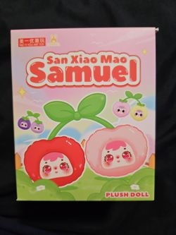 Samuel