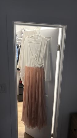 Xxl maternity dresss