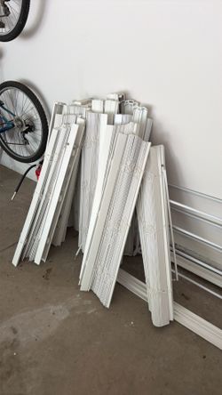 11 endow blinds