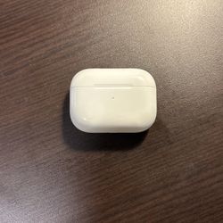 Apple AirPods Pro 1st Gen $85