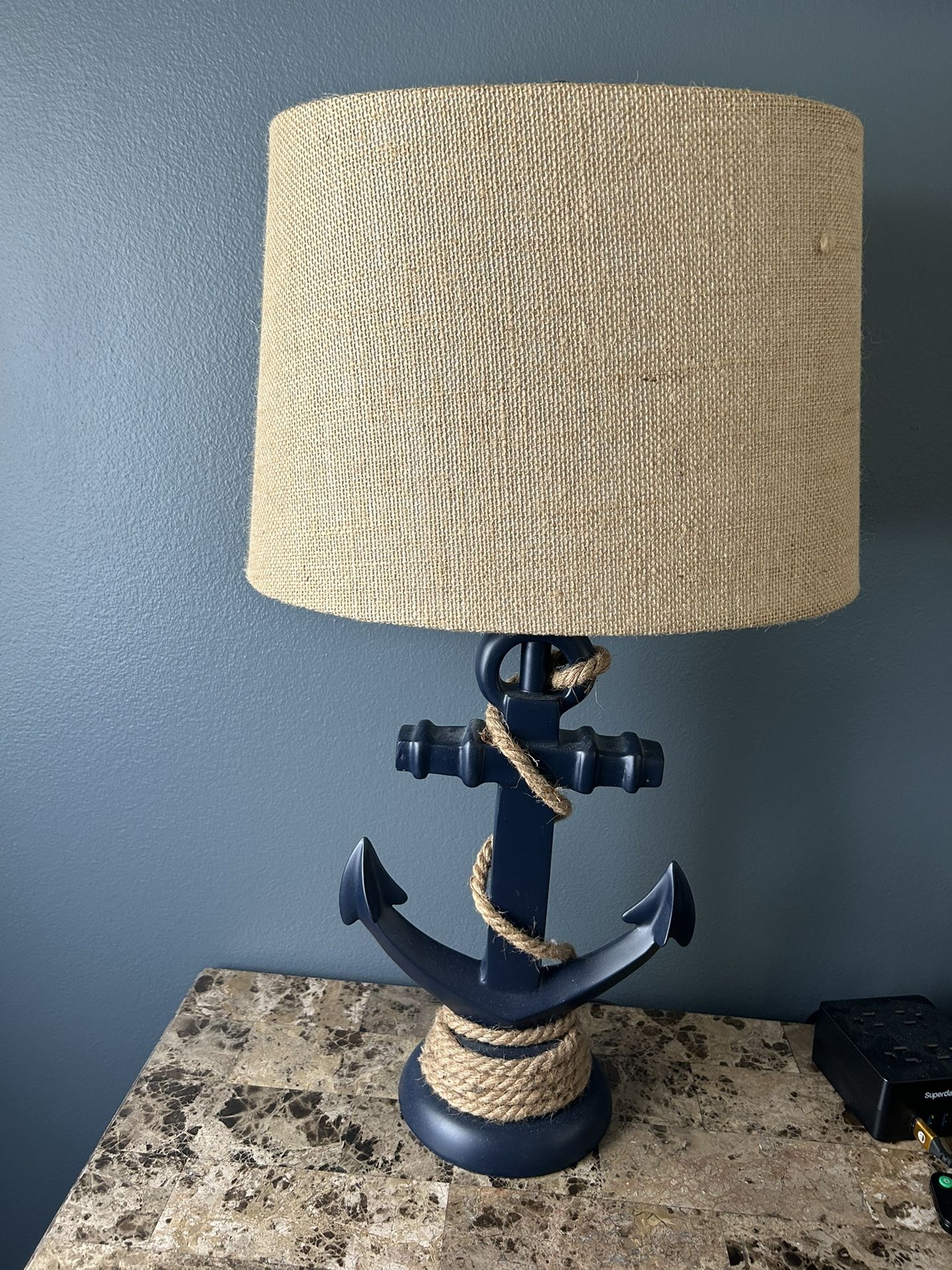 Nautical Items for Sale in West Palm Beach, FL OfferUp