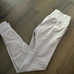 Alphalete Gym Leggings