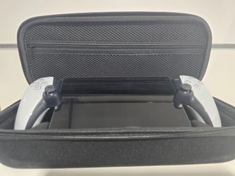 Playstation Portal Remote Player