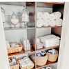 Lulu's Little Closet