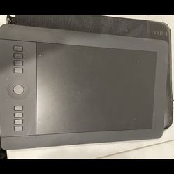 Wacom Pen Tablet Intuos Pro 